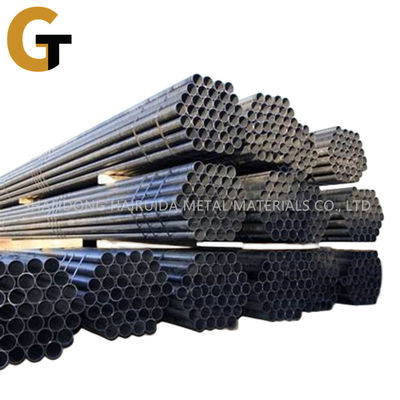 Gelijkhoekprofiel van metaal 4340 5160 8740 Product van legerd staal