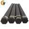A53 A106 Zware wand Carbon Steel Pipe Tube gegalvaniseerd A53 Gr B Erw Pipe 80mm 75mm