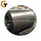 Hoogkoolstaal spoelfabrikanten Astm A572 Gr 42 0.3mm-25mm Breedte 800mm-2000mm