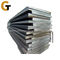 Hoogkoolstofstaalplaat metaal gewalst staal Ms plaat 4 mm 5 mm 3 mm 2 mm