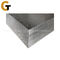 Hoogkoolstofstaalplaat metaal gewalst staal Ms plaat 4 mm 5 mm 3 mm 2 mm