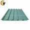 6&quot; gegolfde aluminium dakplaten tegen condensatie