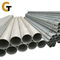 1 inch 1,5 inch 1,25 inch Dn50 Hot Dip Galvanized Steel Pipe voor irrigatie
