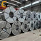 Ppgi Voorgeverfde gegalvaniseerde staal spoel Europa Aluminium Zink legering bedekte staalplaat van hoge kwaliteit