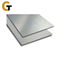 ASTM A514 Plaatstaal 4037 4130 4137 4140 Gelaagd staal Product