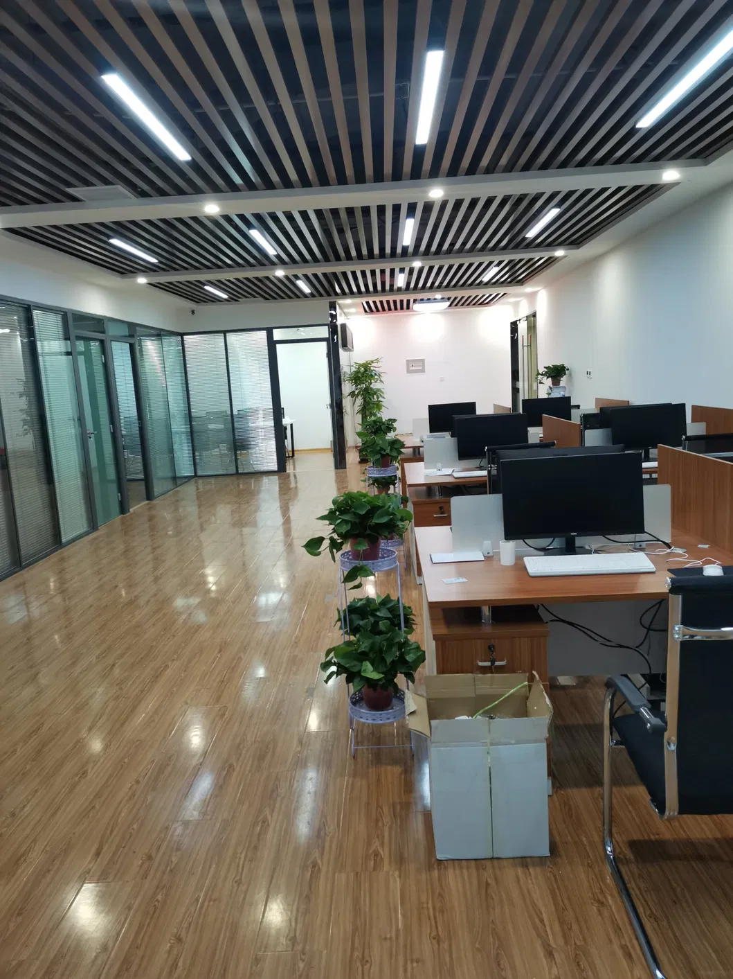 Economische warmgewalste / koudgewalste 316 roestvrijstalen coil, diverse oppervlaktebehandelingen 0