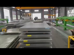 Is 316 roestvrij staal goed voor gevoelige huid?