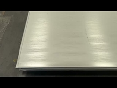 Waar wordt 430 roestvrij staal voor gebruikt?