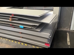 Is 304 roestvrij staal van hoge kwaliteit?