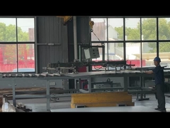 Wordt 201 roestvrij staal groen?