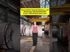 Kun je roestvrij staal gebruiken op een elektrische spoel?