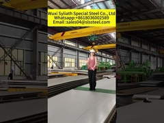 Hoe lang duurt roestvrij staal buiten?