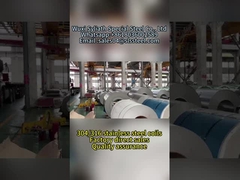 Wat is de beste lasdraad voor 316 roestvrij staal?