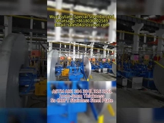 Is 304 beter dan 316 voor voedsel?