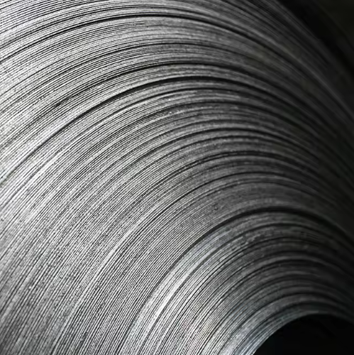 Laatste bedrijfsblogs Sylaith lanceert ASTM-standaard warmgewalst koolstofstaalplaten: volledige specificaties 1.