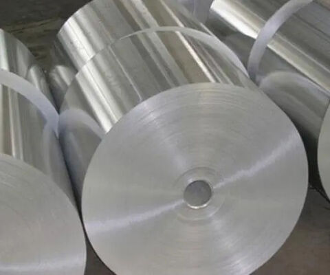 kopen 5005 5052 5083 6061 Rol 20 van het Aluminiumstaal de Maat van GA 24 voor Bouwconstructie online vervaardiging