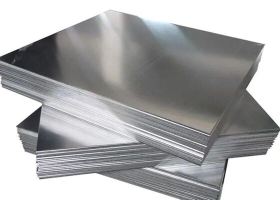 kopen 16mm 15mm 12mm de Dikke Aluminium In reliëf gemaakte Plaat ASTM 5005 5050 van 10 Mm online vervaardiging