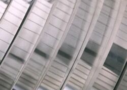 kopen Legering 1070 5052 Stroken van het Aluminiummetaal voor Keukengerei 75mm 70mm 90mm online vervaardiging