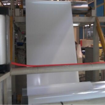 kopen 1145 1235 3003 5A02 8006 5182	De de Rolh22 H24 1mm 3mm Molen van het aluminiumstaal beëindigt Zacht online vervaardiging