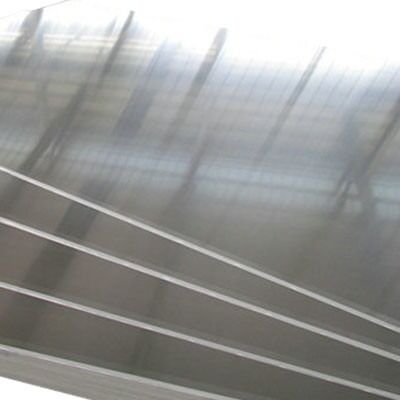 kopen van de het Aluminiumplaat van 5A05 H32 Zwart Geanodiseerd het Bladmetaal voor Militair Project 1mm3mm online vervaardiging