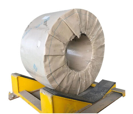 kopen AISI JIS 201 304 321 BEDELAARS 2B 0,1 - 4mm van de Roestvrij staalrol voor Decoratie online vervaardiging