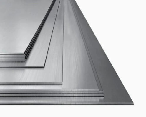 kopen AISI ASTM SUS Ss 201 202 304 304L 316 316L 309S 310S 321 430 904L Warm/Koud gewalst 2b/Ba/Hairline/Mirror/No. 1 roestvrij online vervaardiging