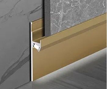 kopen 0.5 mm aluminium metalen banden voor transformatoren en voor weerbanden voor ramen online vervaardiging