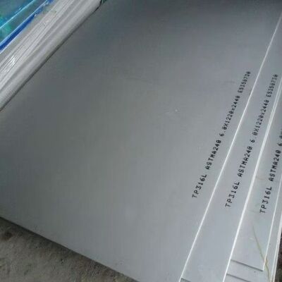 kopen 201 304 316 321 430 koudgewalste platen van roestvrij staal voor autodeeltjes online vervaardiging