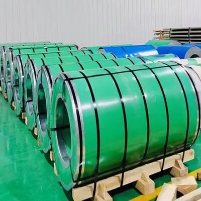 kopen 3 mm 310S 316 316L 410 koudgewalste roestvrijstalen spoelen voor de automobielindustrie online vervaardiging