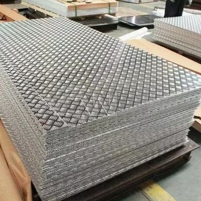 kopen Gegoten 201/304/316/430 Decoratieve Roestvrijstalen Plaat / Plaat Voor Commerciële Decoratie online vervaardiging