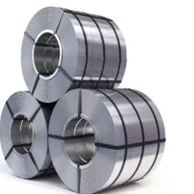 kopen Hoogwaardig austenitisch roestvrij staal 316 spoel met uitstekende slijtagehoudendheid en een spoel met een gewicht van 5-8 ton online vervaardiging