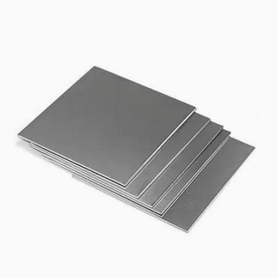 kopen ASTM 201 304 316L poederlaag roestvrij staal 2000 mm lengte voor machines online vervaardiging