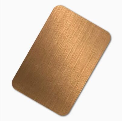 kopen Warmgewalste 304 Roestvrij staalplaat online vervaardiging