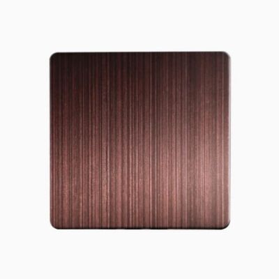 kopen constructie 304 roestvrij staal plaat online vervaardiging