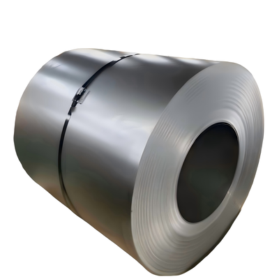 kopen Q235D 0,3 mm warmgewalste koolstofstaal spoel voor boiler scheepsbouw en container toepassingen online vervaardiging