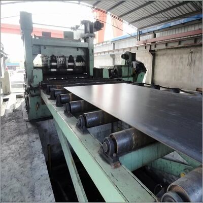 Van het het Aluminiumblad van pvc Film Beschermde Plaat 1100 2024 3003 voor Industrieel