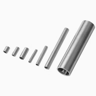 42CrMo AISI 4140 / 42CrMo4 / SCM440 Gelegeerd Staalplaat Hoge Sterkte Voor Mechanische Structuur