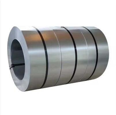Naam