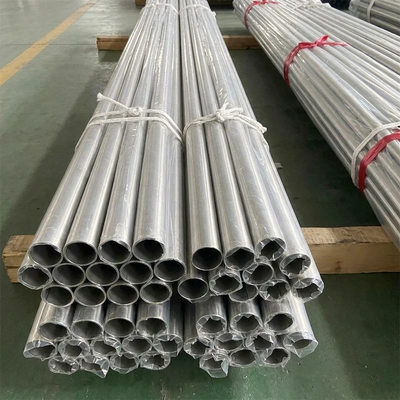 Naam